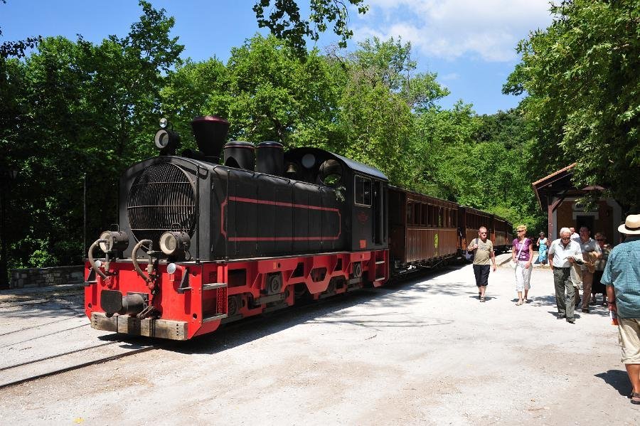 2012.06.30 Fahrt mit der Pilionbahn (59)